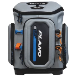 Plano Atlas Series Backpack Tackle Bag 5 Plano Atlas Series Backpack Tackle Bag -Fishing Discount Shop 1000336 800 auto