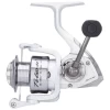 Pflueger Trion 30 Spinning Reel