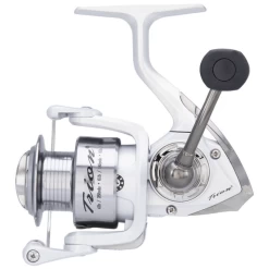 Pflueger Trion 30 Spinning Reel