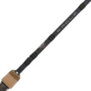 Fenwick Eagle Spinning Rod