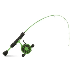 13 Fishing Radioactive Pickle Inline Ice Combo 14 13 Fishing Radioactive Pickle Inline Ice Combo -Fishing Discount Shop 1001589 800 auto