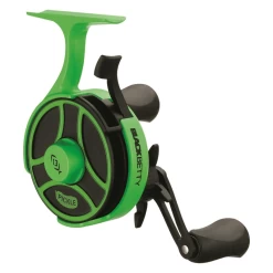 13 Fishing Radioactive Pickle Inline Ice Combo 12 13 Fishing Radioactive Pickle Inline Ice Combo -Fishing Discount Shop 1001590 800 auto