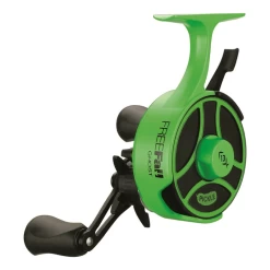 13 Fishing Radioactive Pickle Inline Ice Combo 16 13 Fishing Radioactive Pickle Inline Ice Combo -Fishing Discount Shop 1001591 800 auto