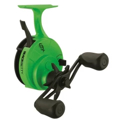 13 Fishing Radioactive Pickle Inline Ice Combo 15 13 Fishing Radioactive Pickle Inline Ice Combo -Fishing Discount Shop 1001592 800 auto