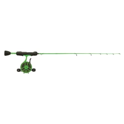 13 Fishing Radioactive Pickle Inline Ice Combo 17 13 Fishing Radioactive Pickle Inline Ice Combo -Fishing Discount Shop 1001595 800 auto