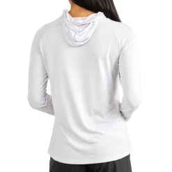 Free Fly Apparel Bamboo Lightweight Hoodie - Women's -Fishing Discount Shop 1007062 800 auto