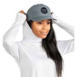 Free Fly Apparel Bamboo Lightweight Hoodie - Women's -Fishing Discount Shop 1007063 800 auto