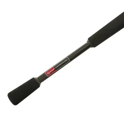 Zebco Quantum Optix Spinning Combo -Fishing Discount Shop 1012256 800 auto