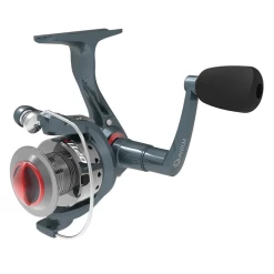 Zebco Quantum Optix Spinning Combo -Fishing Discount Shop 1012257 800 auto