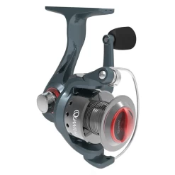 Zebco Quantum Optix Spinning Combo -Fishing Discount Shop 1012259 800 auto