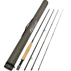 Echo Carbon XL Fly Rod 5 Echo Carbon XL Fly Rod -Fishing Discount Shop 1022473 800 auto