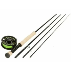Echo Lift Fly Rod Kit -Fishing Discount Shop 1022489 800 auto