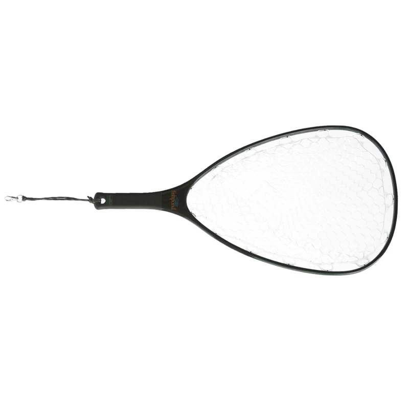 Fishpond Nomad Hand Net 1 Fishpond Nomad Hand Net