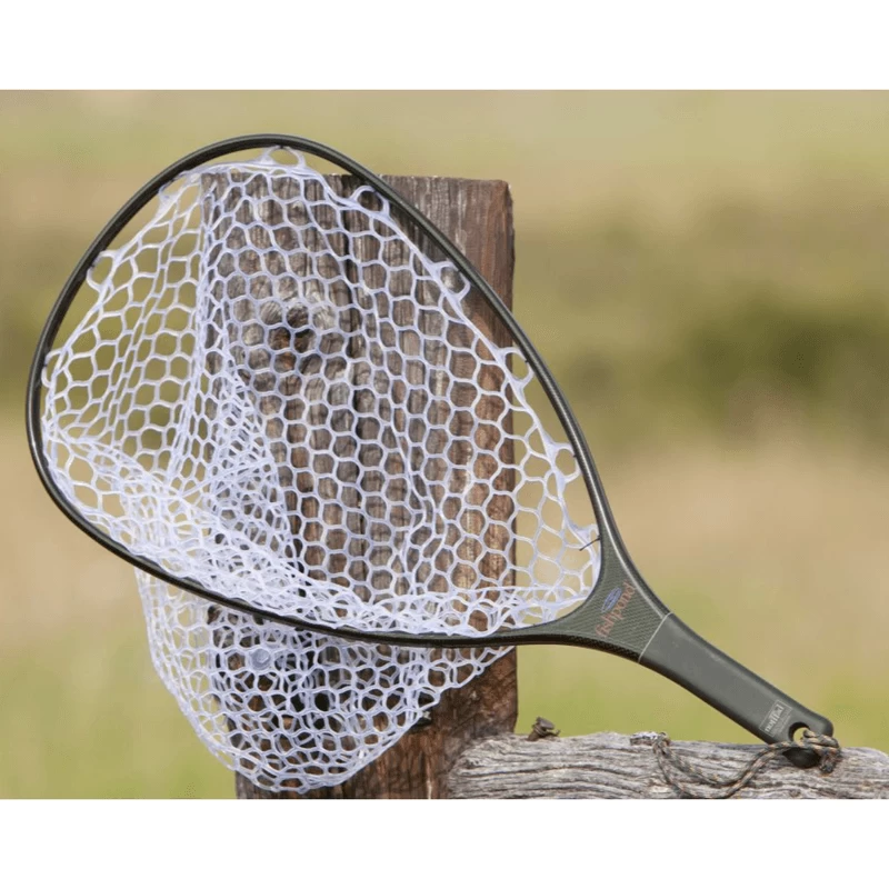 Fishpond Nomad Hand Net 2 Fishpond Nomad Hand Net - Image 2