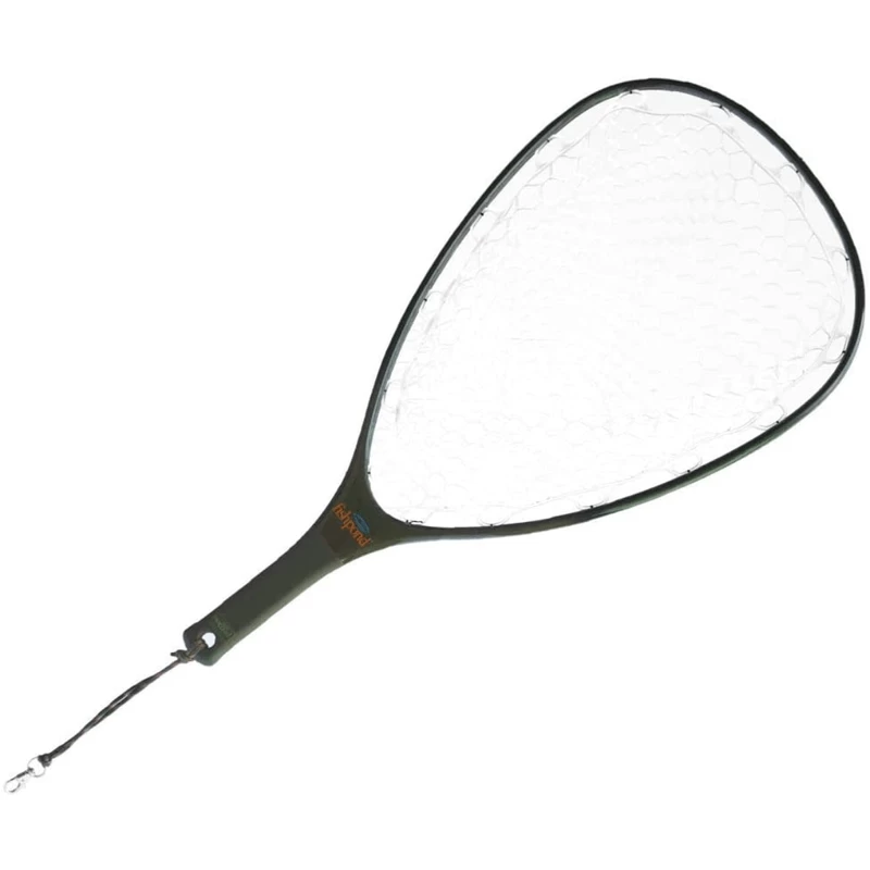 Fishpond Nomad Hand Net 3 Fishpond Nomad Hand Net - Image 3