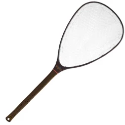 Fishpond Nomad Mid-Length Carbon Net -Fishing Discount Shop 1022522 800 auto