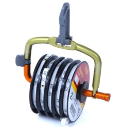 Fishpond Headgate Tippet Holder -Fishing Discount Shop 1022536 800 auto