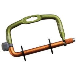 Fishpond Headgate Tippet Holder -Fishing Discount Shop 1022539 800 auto