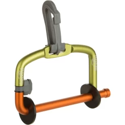 Fishpond Headgate Tippet Holder -Fishing Discount Shop 1022540 800 auto