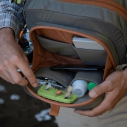 Fishpond Cross-Current Chest Pack -Fishing Discount Shop 1022588 800 auto