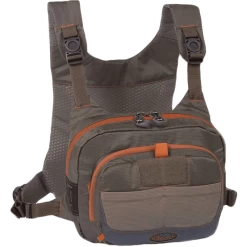 Fishpond Cross-Current Chest Pack -Fishing Discount Shop 1022589 800 auto