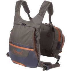 Fishpond Cross-Current Chest Pack -Fishing Discount Shop 1022590 800 auto