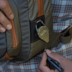 Fishpond Cross-Current Chest Pack -Fishing Discount Shop 1022592 800 auto