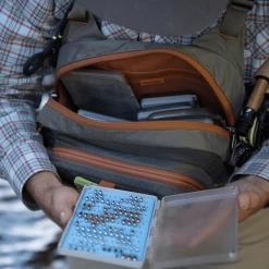 Fishpond Cross-Current Chest Pack -Fishing Discount Shop 1022593 800 auto