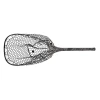 Fishpond Fish Nomad El Jefe Boat Net