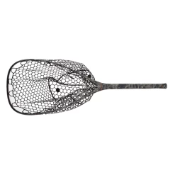 Fishpond Fish Nomad El Jefe Boat Net