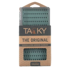 Fishpond Tacky Original Fly Box