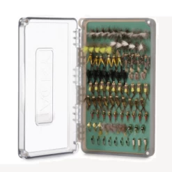 Fishpond Tacky Daypack Fly Box -Fishing Discount Shop 1022628 800 auto