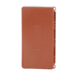 Fishpond Tacky Double Haul Fly Box -Fishing Discount Shop 1022648 800 auto