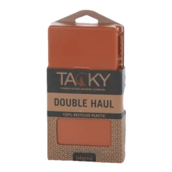 Fishpond Tacky Double Haul Fly Box -Fishing Discount Shop 1022651 800 auto