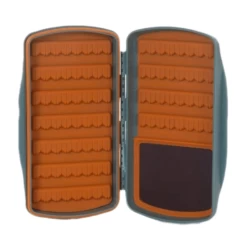 Fishpond Tacky Pescador Fly Box MagPad -Fishing Discount Shop 1022667 800 auto