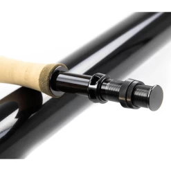 G.LOOMIS G. Loomis NRX+ LP Freshwater Fly Rod -Fishing Discount Shop 1022689 800 auto