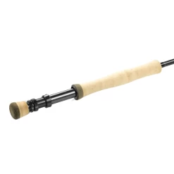 G.LOOMIS G. Loomis NRX+ Fly Saltwater Rod