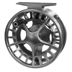 Lamson Liquid Reel (3 Pack) 5 Lamson Liquid Reel (3 Pack) -Fishing Discount Shop 1022742 800 auto