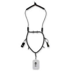 Loon Outdoors Neckvest Lanyard -Fishing Discount Shop 1022756 800 auto