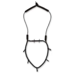 Loon Outdoors Neckvest Lanyard