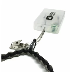 Loon Outdoors Neckvest Lanyard -Fishing Discount Shop 1022758 800 auto