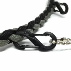 Loon Outdoors Neckvest Lanyard -Fishing Discount Shop 1022759 800 auto