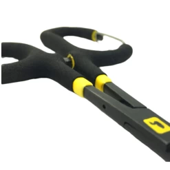 Loon Outdoors Rogue Quickdraw Forceps -Fishing Discount Shop 1022765 800 auto