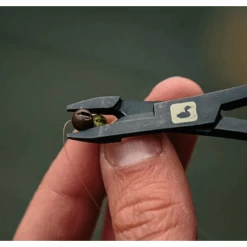 Loon Outdoors Rogue Quickdraw Forceps -Fishing Discount Shop 1022772 800 auto