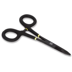 Loon Outdoors Rogue Scissor Forceps With Comfy Grip 10 Loon Outdoors Rogue Scissor Forceps With Comfy Grip -Fishing Discount Shop 1022782 800 auto