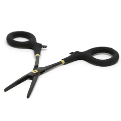 Loon Outdoors Rogue Scissor Forceps With Comfy Grip 11 Loon Outdoors Rogue Scissor Forceps With Comfy Grip -Fishing Discount Shop 1022785 800 auto