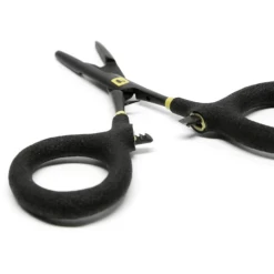 Loon Outdoors Rogue Scissor Forceps With Comfy Grip