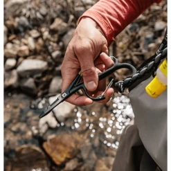 Loon Outdoors Rogue Quickdraw Mitten Clamps -Fishing Discount Shop 1022795 800 auto