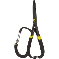 Loon Outdoors Rogue Quickdraw Mitten Clamps -Fishing Discount Shop 1022798 800 auto