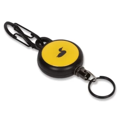 Loon Outdoors Rogue Zinger -Fishing Discount Shop 1022804 800 auto